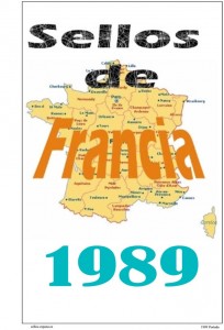 1989-00