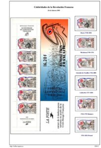 1989-02