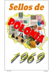 1969-00