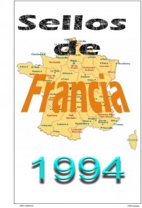 1994-00