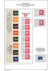 1994-02