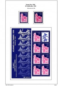 1996-02