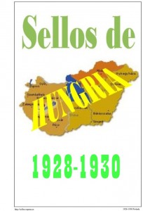 1928-1930-00