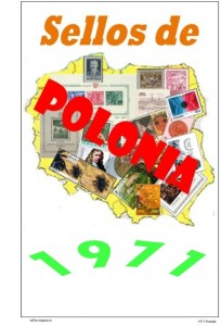 1971-00