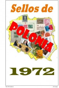 1972-00