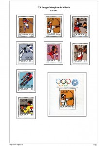 1972-02