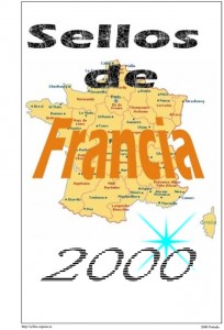 2000-00