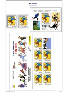 2000-02