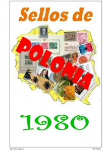1980-00