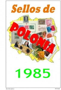 1985-00