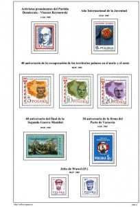 1985-02
