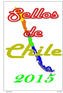 2015-00