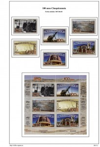 2015-02