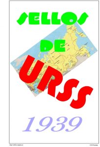1939-00