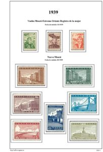 1939-01
