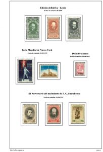 1939-02