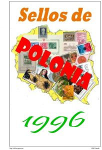 1996-00