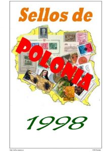 1998-00