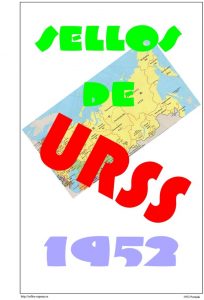 1952-00