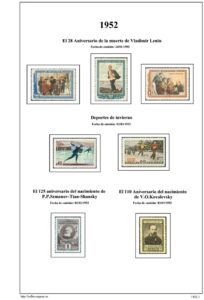 1952-01