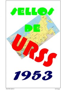 1953-00