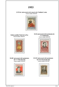 1953-01
