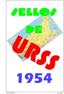 1954-00