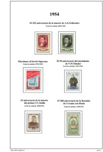 1954-01
