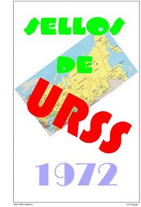 1972-00