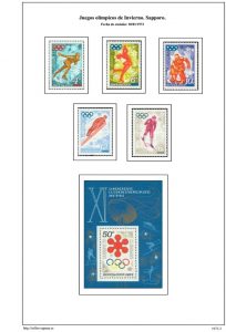 1972-02