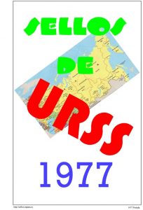 1977-00