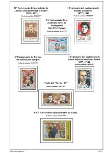 1977-02