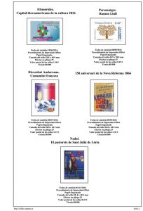 Segunda pagina del album de Andorra Española 2016-2017