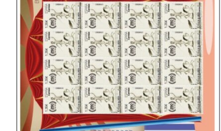 Primera Hoja de Pliegos Premium de España 2018