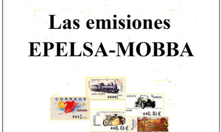 portada ATMS España 2001-2003