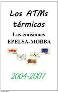 potada ATMS España 2004 2007