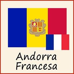 AndorraFrancesa